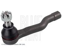 BLUE PRINT ADN187222 Track rod end