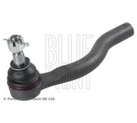 Blue Print ADN187224 Front Right Tie Rod End Fits Infiniti Nissan 370z Ex G M