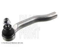 Blue Print Tie Rod End - ADN187226