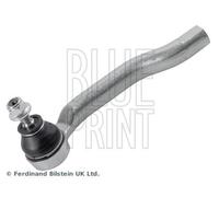 Blue Print Tie Rod End - ADN187226