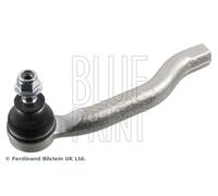Blue Print ADN187227 Front Right Tie Rod End Fits Datsun Nissan Renault Almera G