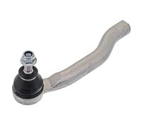 Blue Print Tie Rod End - ADN187227