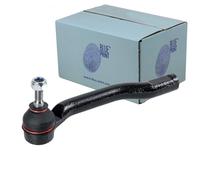 Tie / Track Rod End fits NISSAN LEAF ZE0, ZE1 Left 2010 on Joint Blue Print New