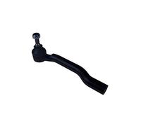 Tie / Track Rod End fits NISSAN LEAF ZE0, ZE1 Left 2010 on Joint Blue Print New