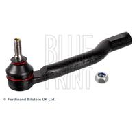 BLUE PRINT ADN187240 Tie Rod End for NISSAN,NISSAN (DFAC)