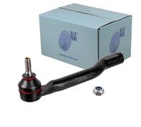 Blue Print ADN187240 Tie Rod End