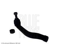 Blue Print Tie Rod End - ADN187245