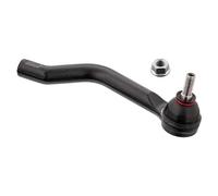 Blue Print ADN187249 - Tie Rod End