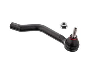 Blue Print ADN187249 - Tie Rod End