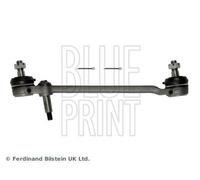 BLUE PRINT ADN18755 Track rod assembly