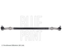 BLUE PRINT ADN18756 Track rod assembly