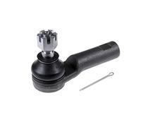 Blue Print ADN18789 Tie Rod End