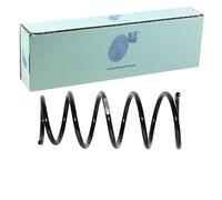 Blue Print ADN188387 Coil Spring