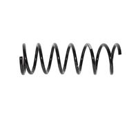 Blue Print ADN188389 Coil Spring