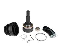 Blue Print ADN18920 CV Joint Kit