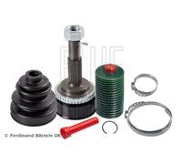 BLUE PRINT ADN18924B CV joint kit