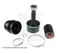 BLUE PRINT ADN18928 Joint kit, drive shaft