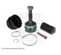 BLUE PRINT ADN18929 Joint Kit, drive shaft for NISSAN
