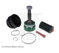 BLUE PRINT ADN18929 Joint Kit, drive shaft OE REPLACEMENT