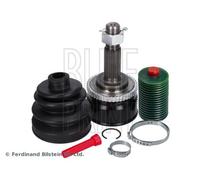 BLUE PRINT ADN18932B Joint kit, drive shaft