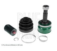 BLUE PRINT ADN18932B Joint kit, drive shaft