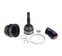 Blue Print ADN18938 CV Joint Kit, pack of one