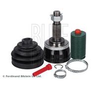 BLUE PRINT ADN18953 CV joint kit