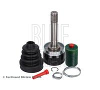 Blue Print CV Joint Kit ADN18955 - Drive Shaft