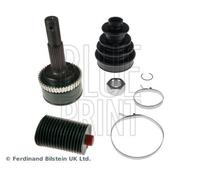 BLUE PRINT ADN18960 Joint kit, drive shaft