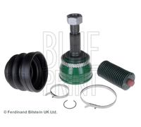 BLUE PRINT ADN18965 Joint Kit, drive shaft for NISSAN
