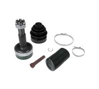 Blue Print ADN18970 CV Joint Kit