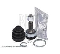 BLUE PRINT ADN18970 Joint kit, drive shaft