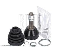 BLUE PRINT ADN18974 CV joint kit