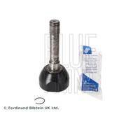 BLUE PRINT ADN18980 Joint kit, drive shaft