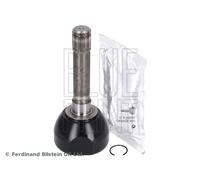 Blue Print ADN18980 Front Outer Cv Joint Fits Nissan Patrol Gr 39100-VB000
