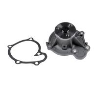 Blue Print Water Pump ADN19143 - Precision Parts for Accurate Fit & Function