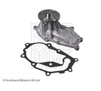 Blue Print ADN19179C Engine Water Pump Fits Nissan Atleon Cabstar NT400 Patrol G