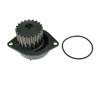 Blue Print ADN19184 Water Pump