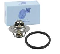 Blue Print ADN19227 Thermostat