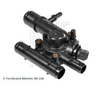 BLUE PRINT ADN19231C Coolant Thermostat Fits Nissan Opel Renault Vauxhall