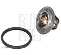 BLUE PRINT ADN19232 Thermostat