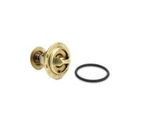 BLUE PRINT ADN19232 Thermostat