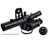 BLUE PRINT ADN19234 Thermostat