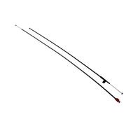 Blue Print ADN19355 Sheathed Cable for heater and ventilation, pack of one