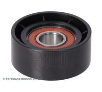 BLUE PRINT ADN196503 Deflection / guide pulley, V-ribbed belt
