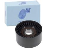 Blue Print ADN196504 Idler Pulley