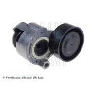 BLUE PRINT ADN196509 Tensioner pulley