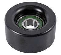 BLUE PRINT ADN196520 Tensioner pulley