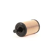 BLUE PRINT ADP152101 Oil filter