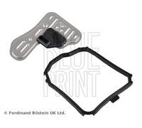 BLUE PRINT ADP152103 Hydraulic Filter Set, automatic transmission for CITRO?N,DA